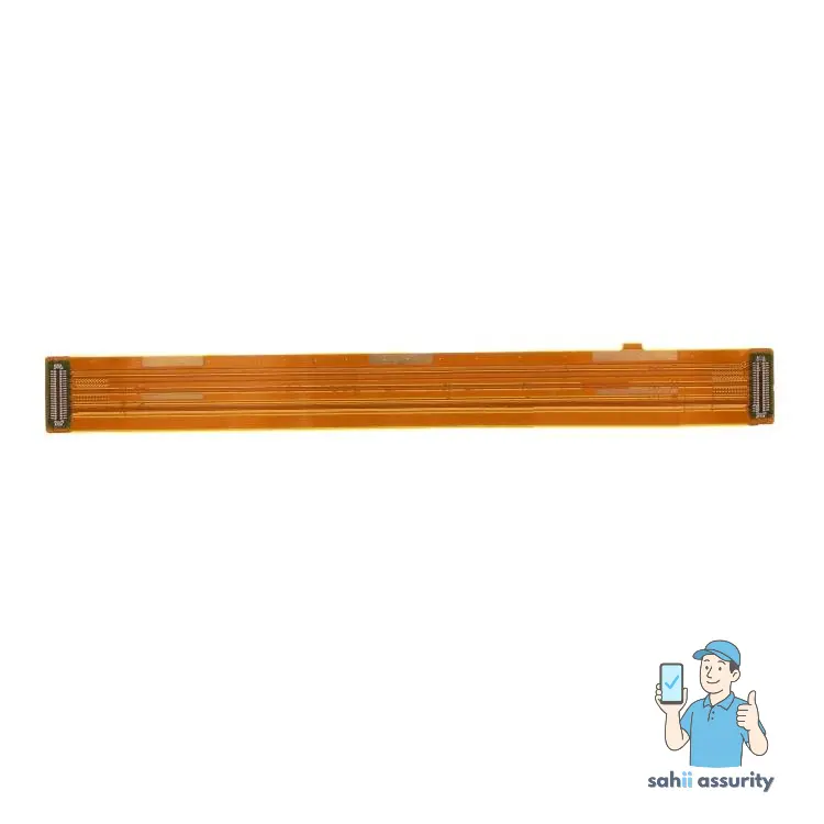 Main Board Flex Cable for Oppo A5 2020 thumbnail